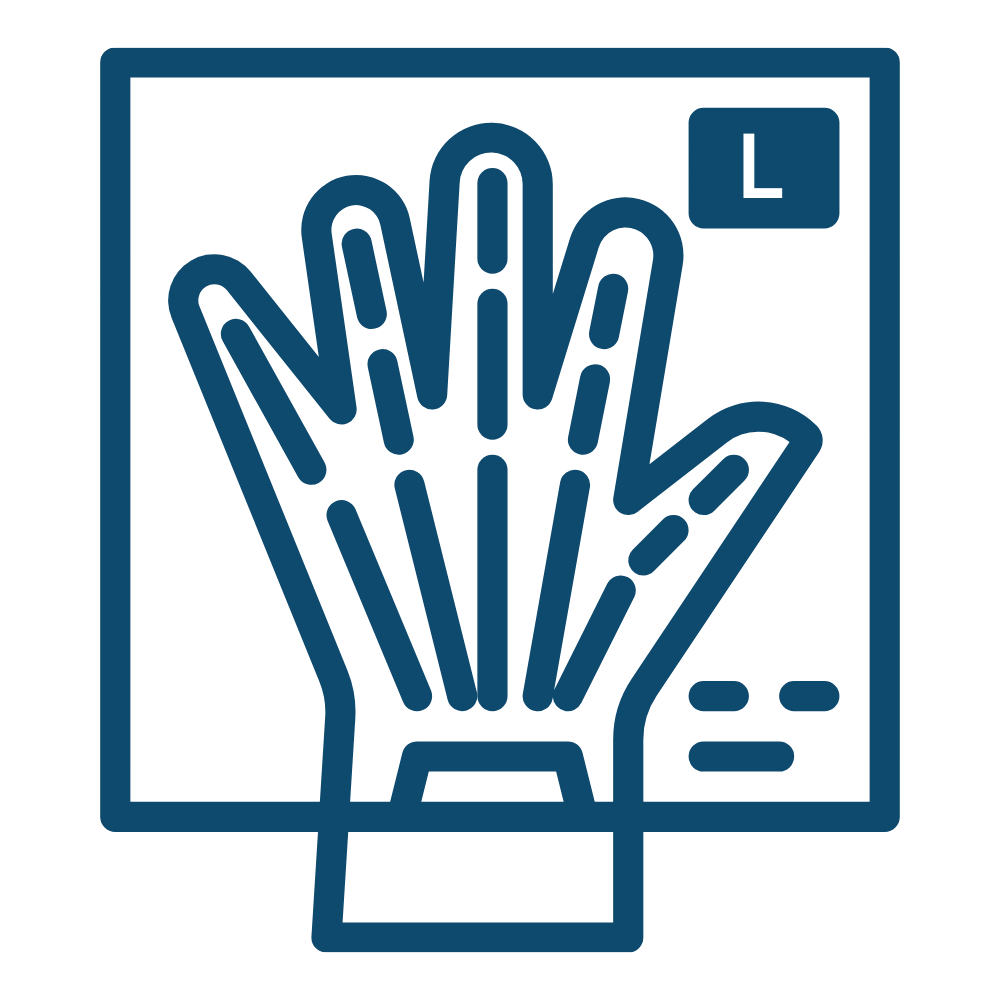 hand-x-ray-icon