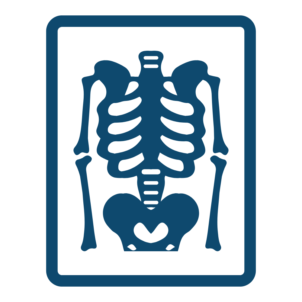 x-ray-icon