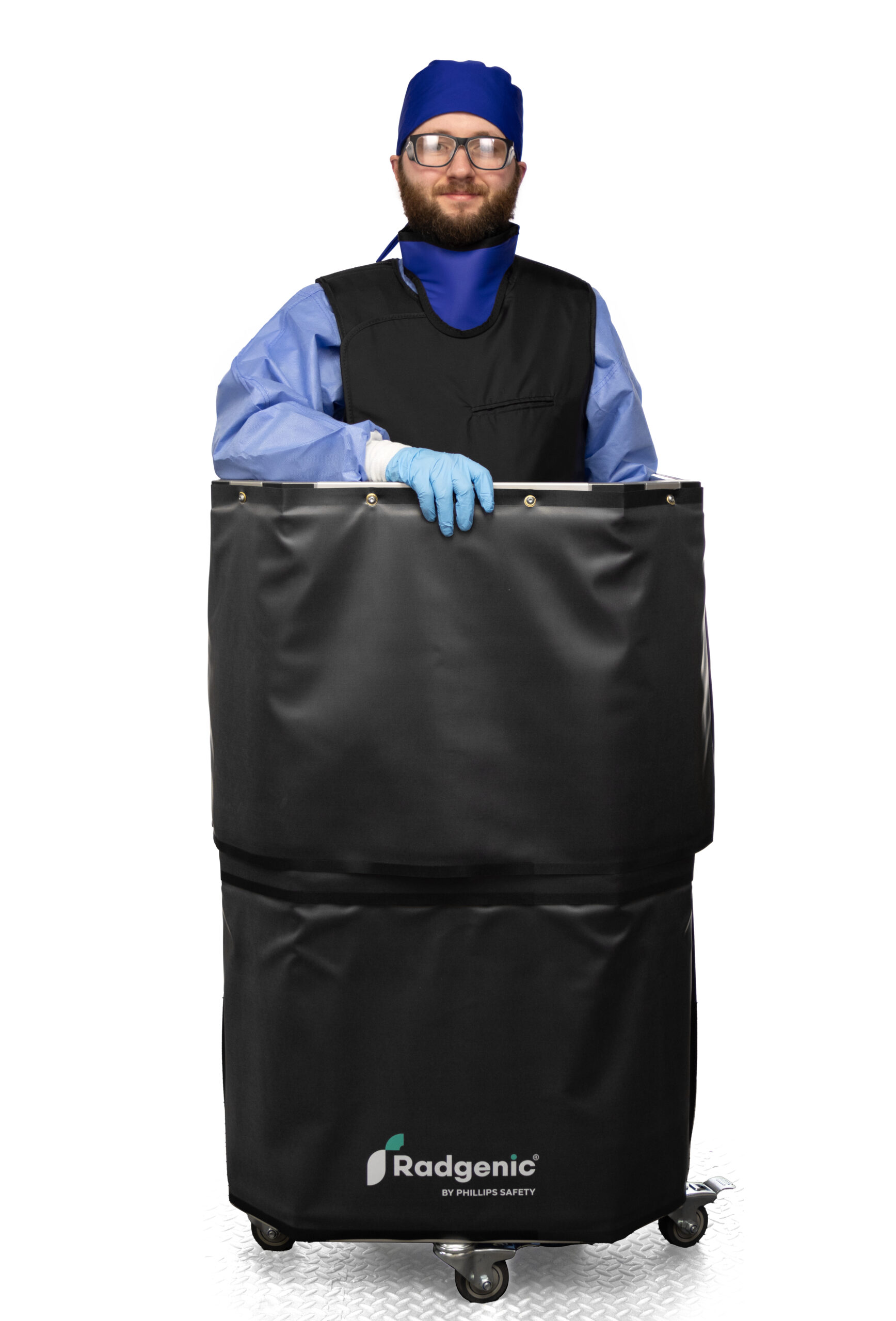 LB-LTS-SBLS50_Saddle-Bag_03