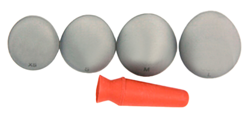 Ocular-Shield02_Side