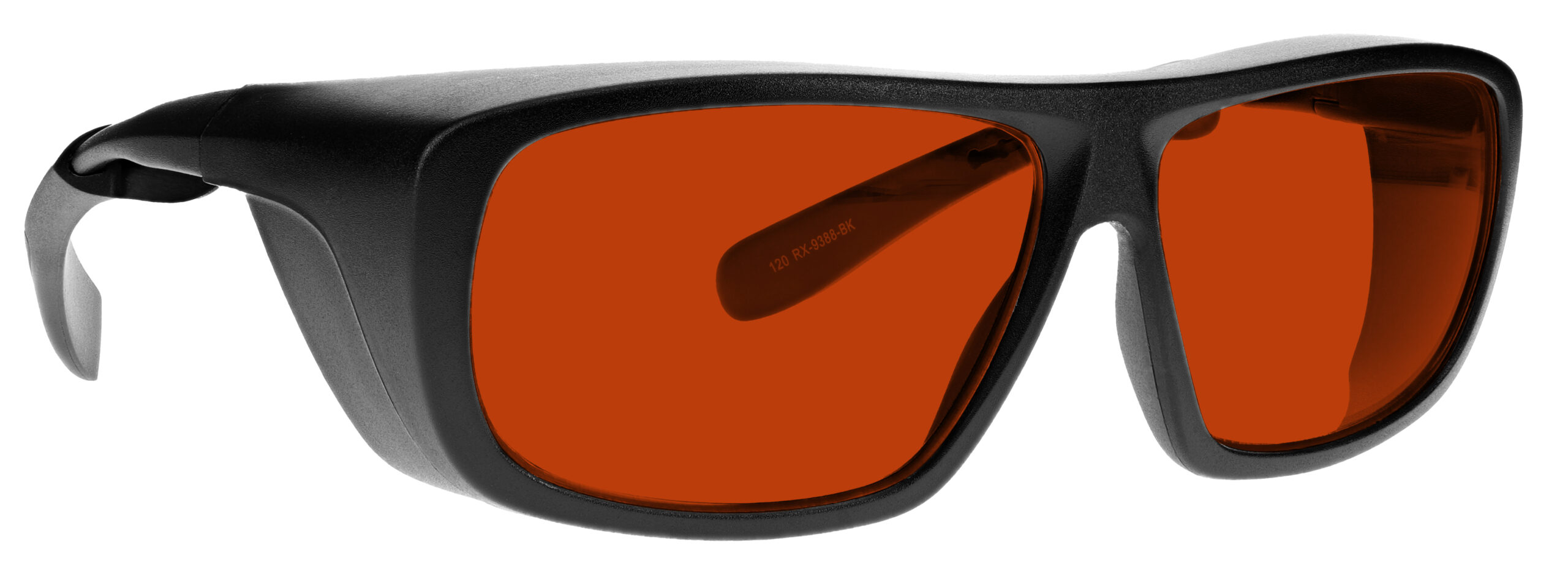 66-S-FRONT_LENS_LS-YAGA-66-s_correct