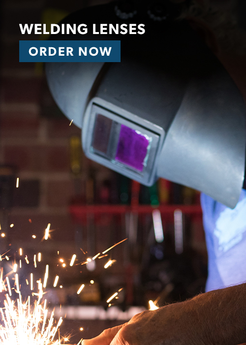 PS-VERTICAL_1-blog-banner-discover-the-benefits-of-shade-3-safety-glasses-for-metalworking