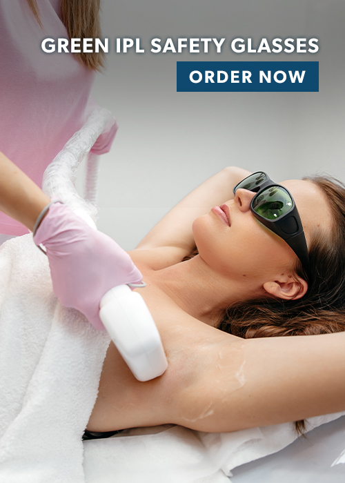 PS-VERTICAL_2-blog-banner-comparing-brown-vs-green-ipl-safety-glasses-for-optimal-eye-protection