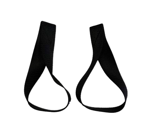 Patient-Transfer-Board-Lifting-Straps-PTB-LS20_updated