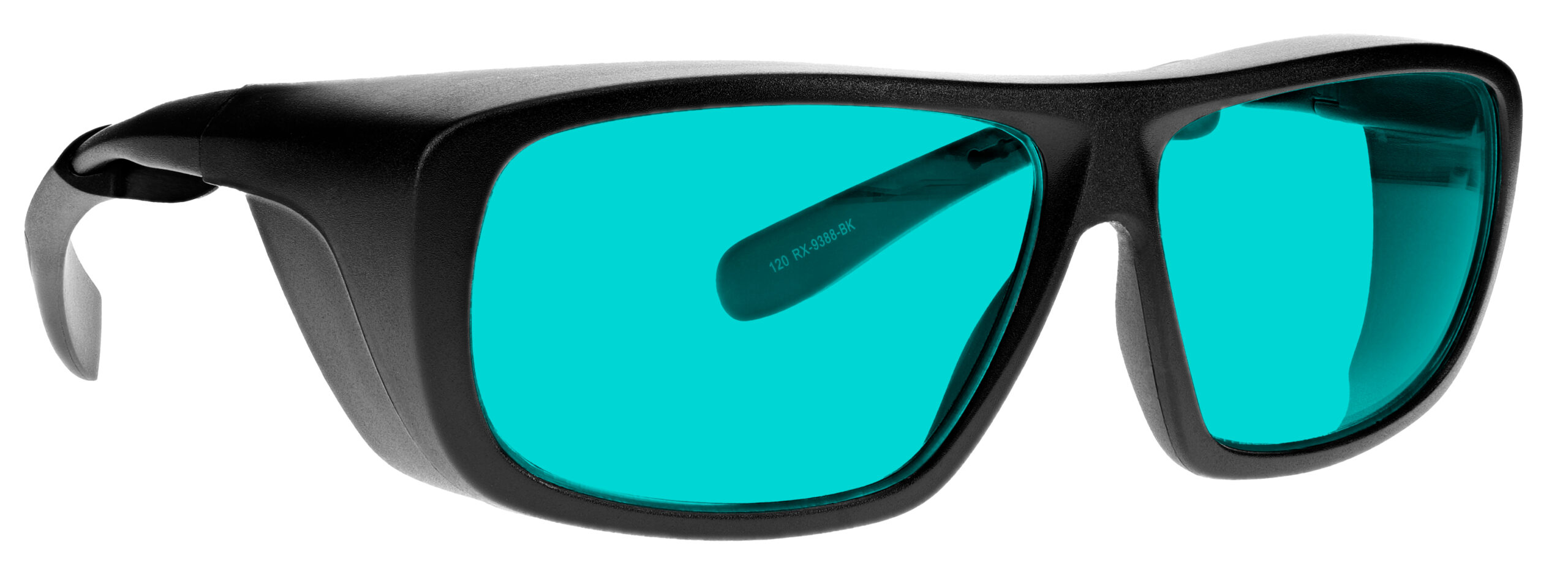 RGLS-SF6/BG42-9388-BK_Angle-Right