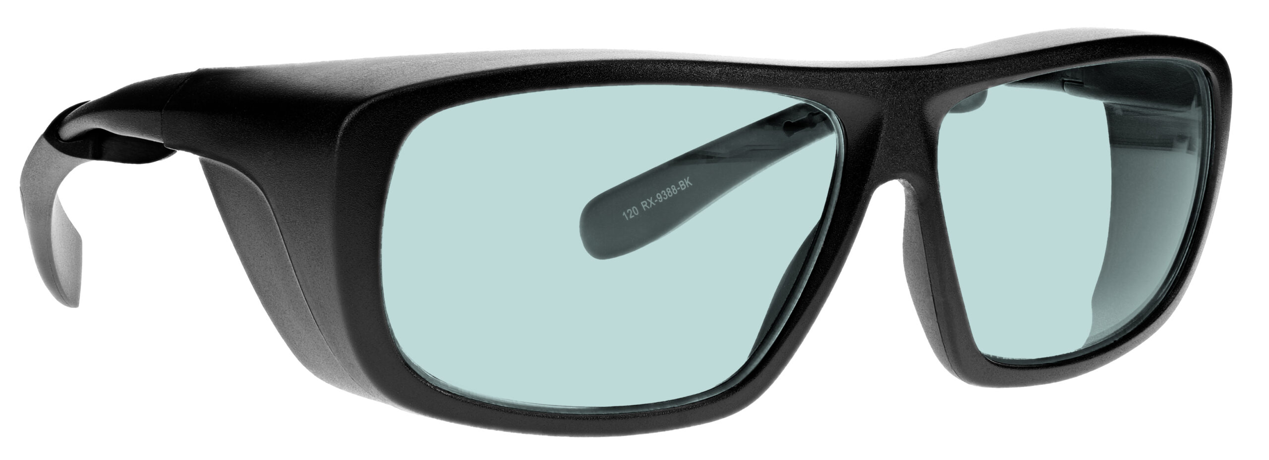 RGLS-SF6/KG5-9388-BK_Angle-Right