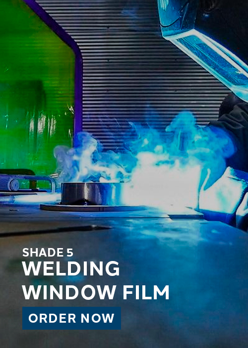 Welding-Window-film-shade-5-order-now-Phillips-Safety