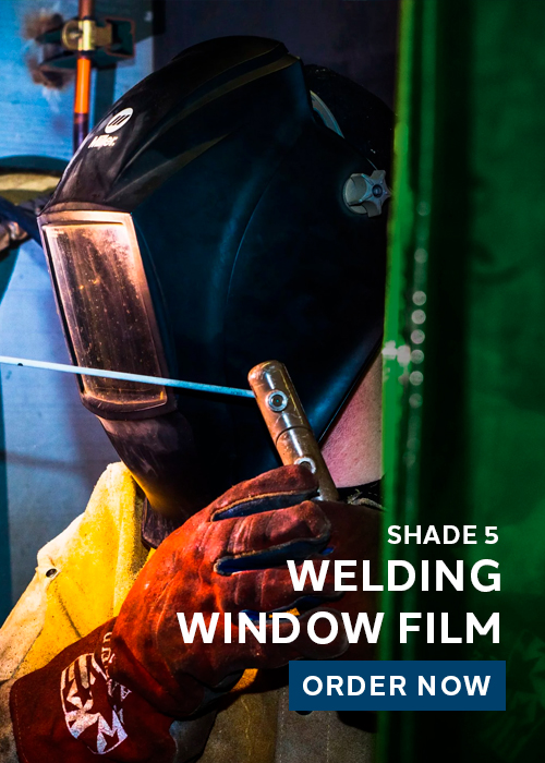 https://dev.phillips-safety.com/wp-content/uploads/2024/01/Welding-Window-film-shade-5-order-now-Phillips-Safety2.jpg