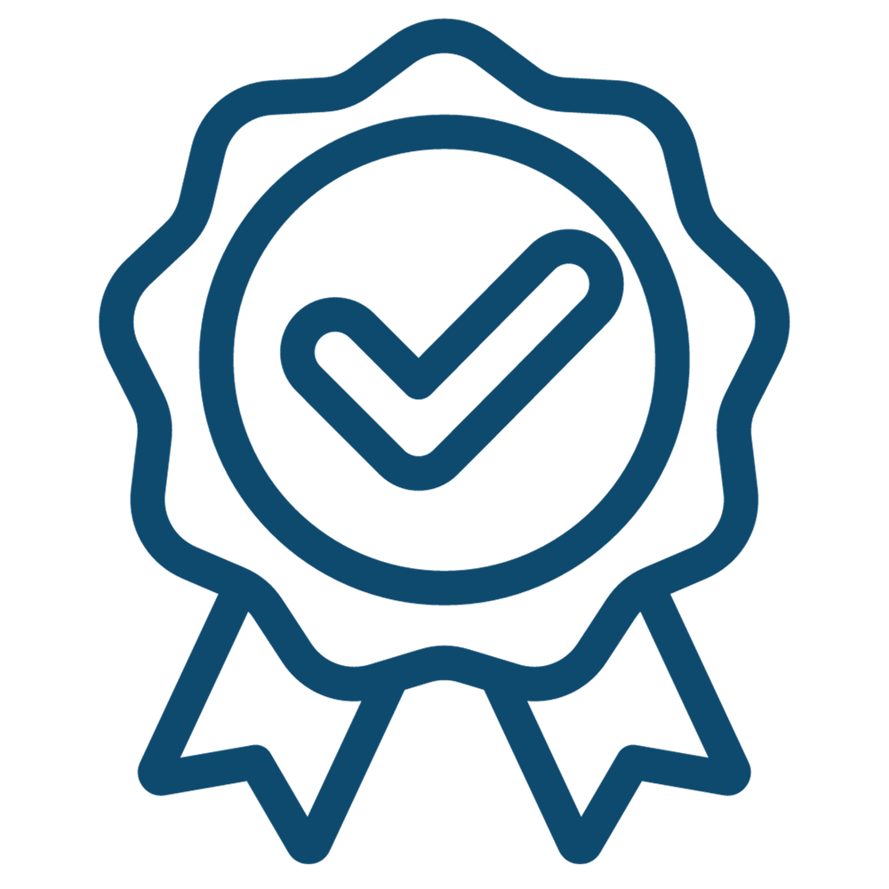 certifications-icon