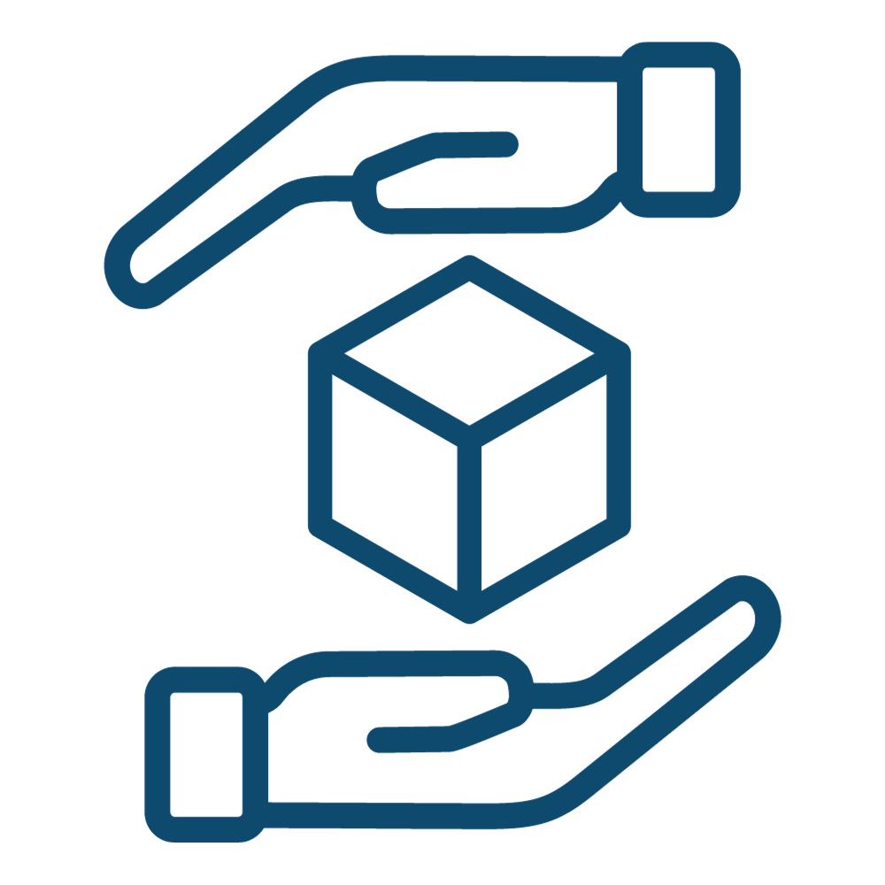 design-material-icon