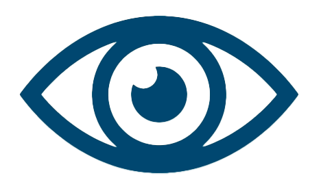 eye-icon