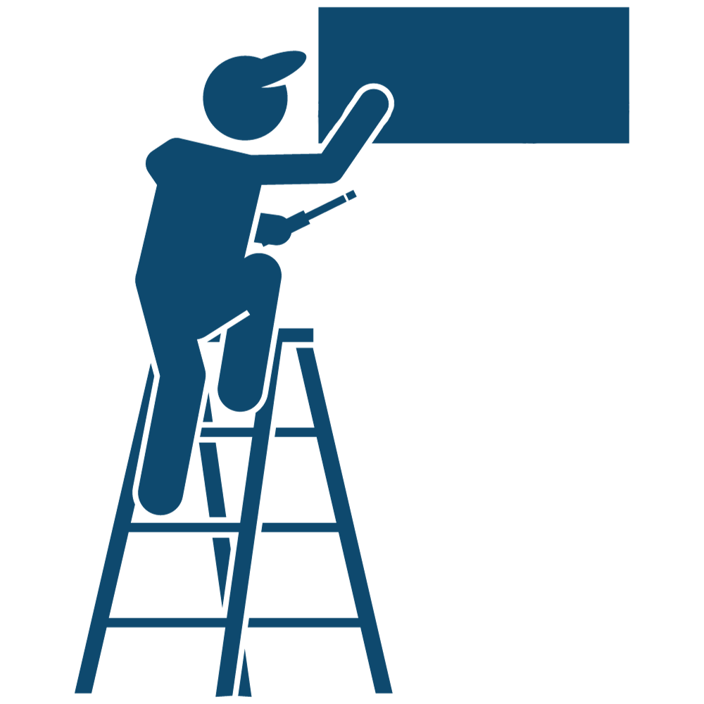 installation-laser-curtain-icon