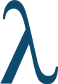lambda-icon