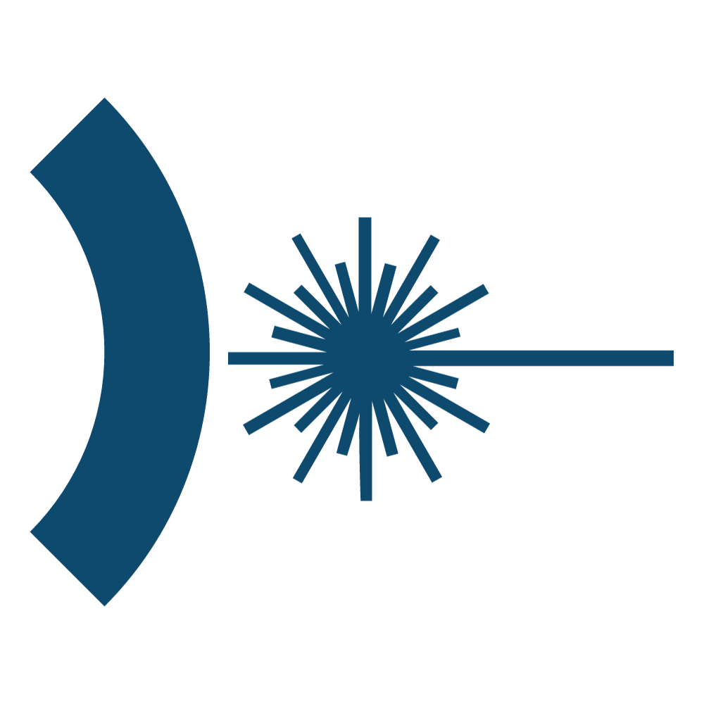 laser-icon