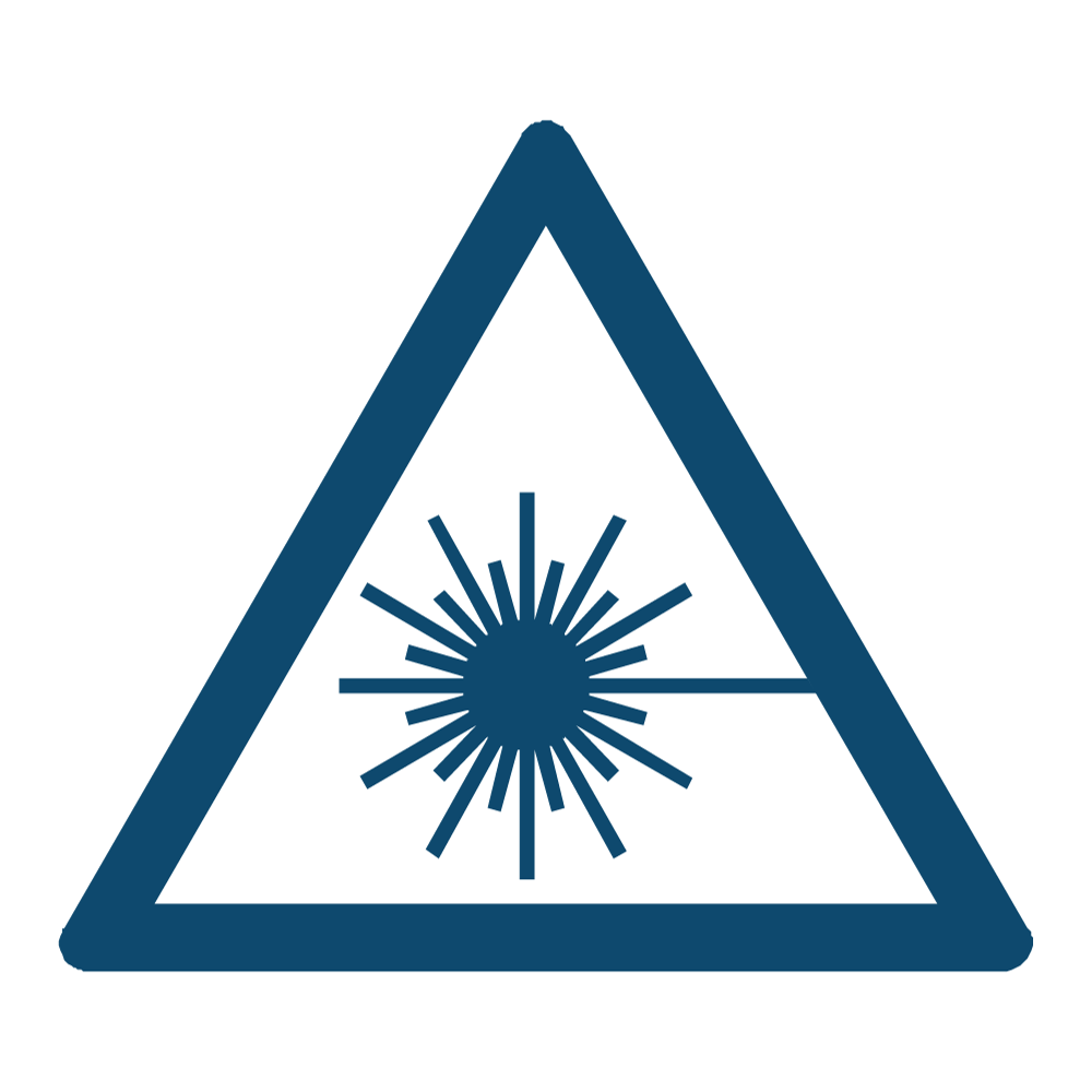 laser-safety-icon
