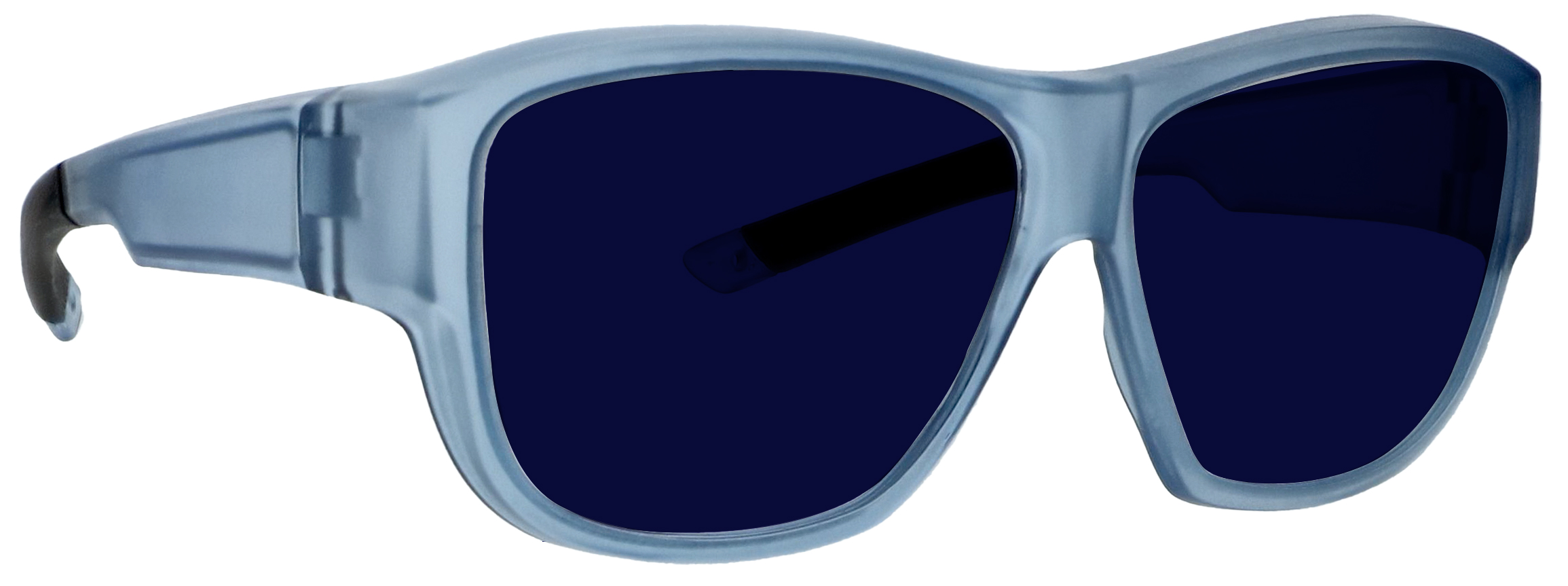 RX-15011-BK-angle-right_lampworking_boroTRUview-3