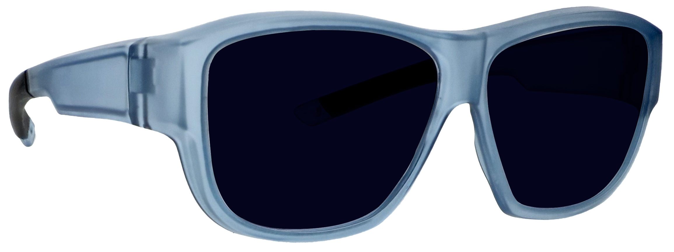 GB-BTV5-TP360-GGN_Angle-Left