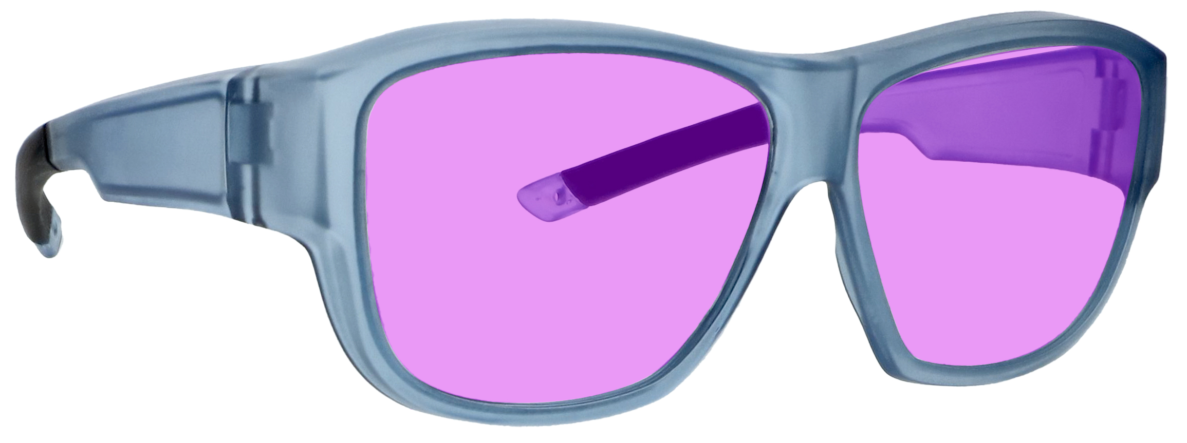 RX-15011-BK-angle-right_lampworking_phillips-202-correct