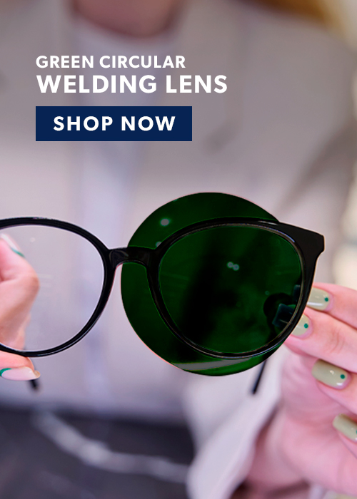Green-welding-lens-circular-50mm-shop-now-Phillips-safety-blog-banner
