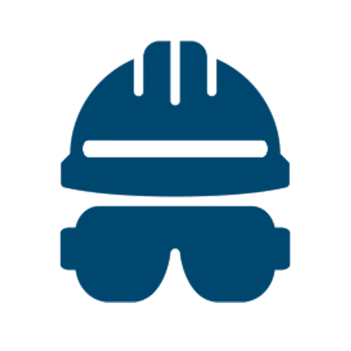 Hard-hat-welding-glasses-PS-icon