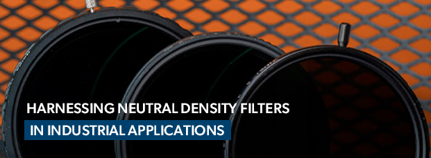 Harnessing-Neutral-Density-Filters-in-Industrial-Applications-Phillips-Safety-blog-thumbnail