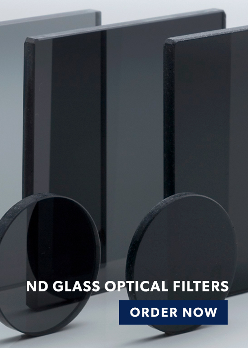 ND-Glass-Optical-Filters-Order-Now-Phillips-Safety-Blog