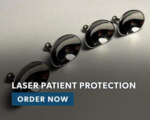 PS-VERTICAL_1-blog-banner-intraocular-eye-shields-essential-protection-for-laser-procedures