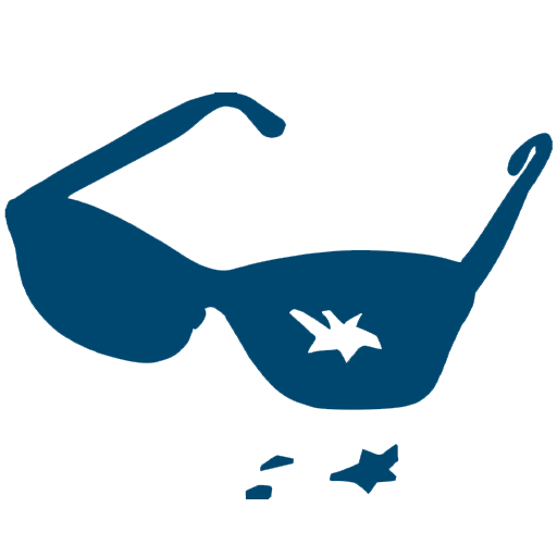 Scratch-lens-glasses-Icon