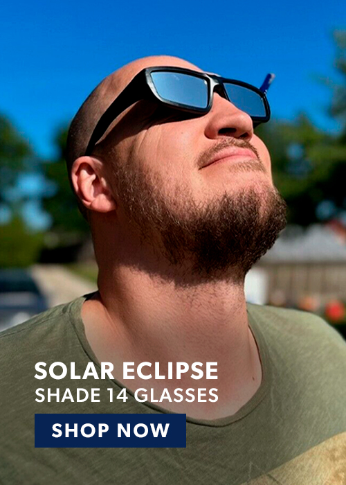 Solar-Eclipse-Welding-Glasses-Phillips-Safety-Blog