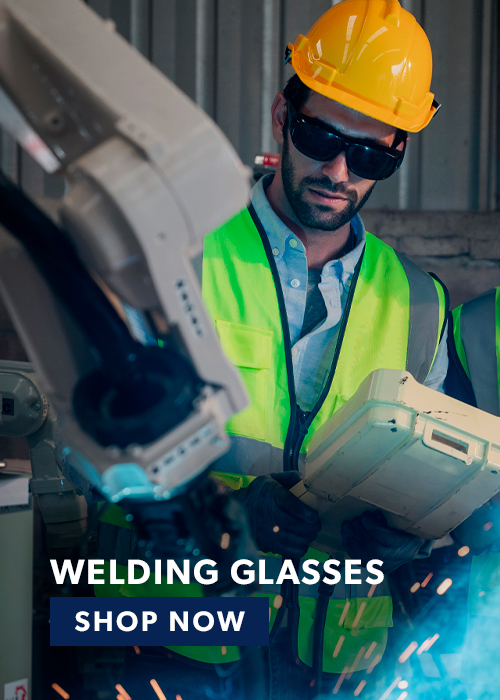 What_Glasses-Prevent-Welding-Flash_Welding-Glasses-Shop-Now_Blog-Banner_Phillips-Safety