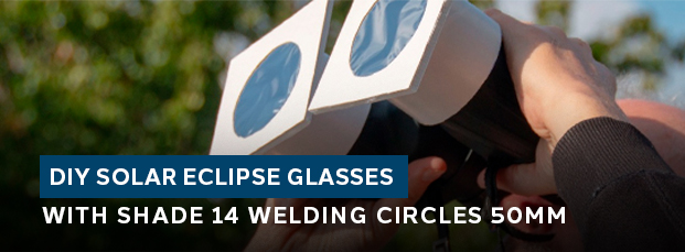 blog-PS-thumbnails-how-to-make-diy-solar-eclipse-glasses-with-shade-14-welding-circles-50mm