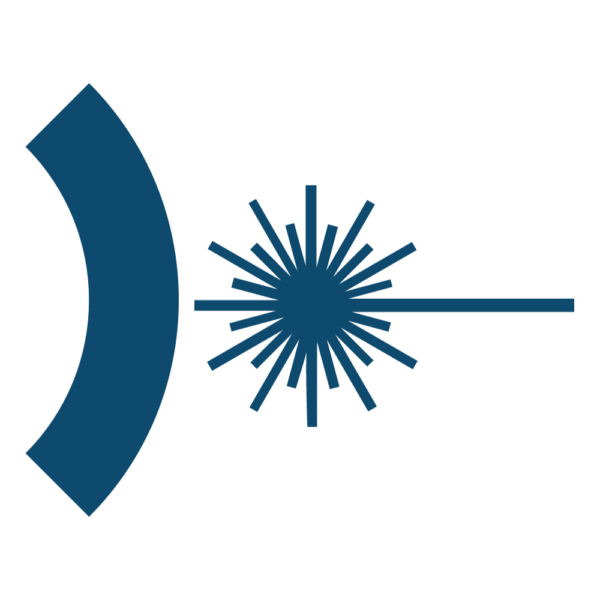 laser-icon.png