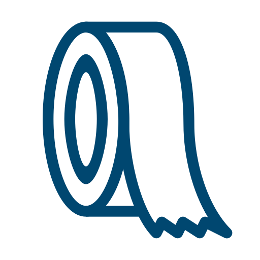 tape-icon