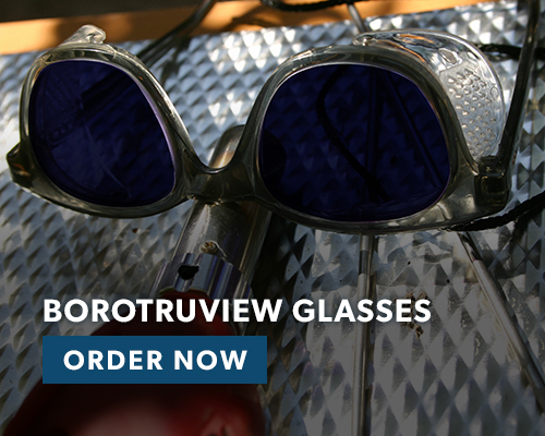 PS-VERTICAL_1-blog-banner-choosing-safety-glasses-for-silver-soldering-a-guide-by-phillips-safety