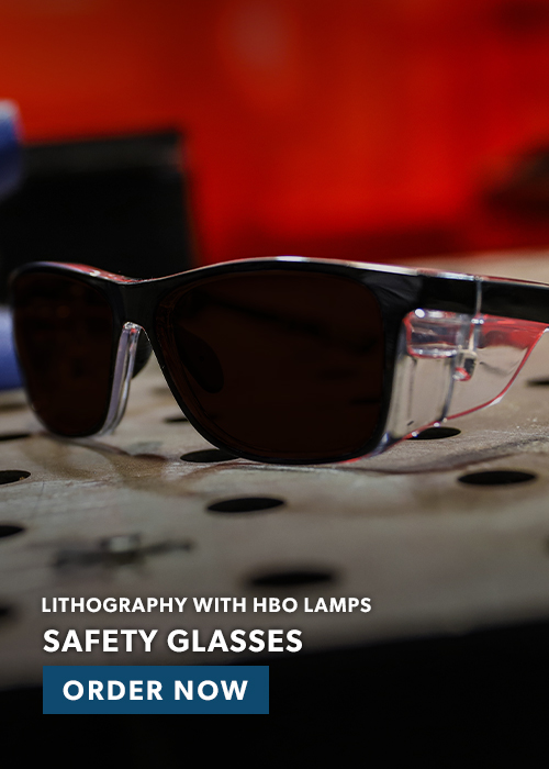 PS-VERTICAL_1-blog-banner-selecting-safety-glasses-for-lithography-with-hbo-lamps