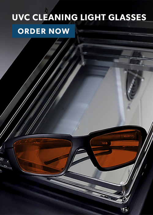 PS-VERTICAL_1-blog-banner-the-importance-of-safety-glasses-for-uv-germicidal-and-photocatalytic-environments