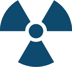 Radiation-Icon.png