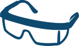 Safety-Glasses-Icon.png