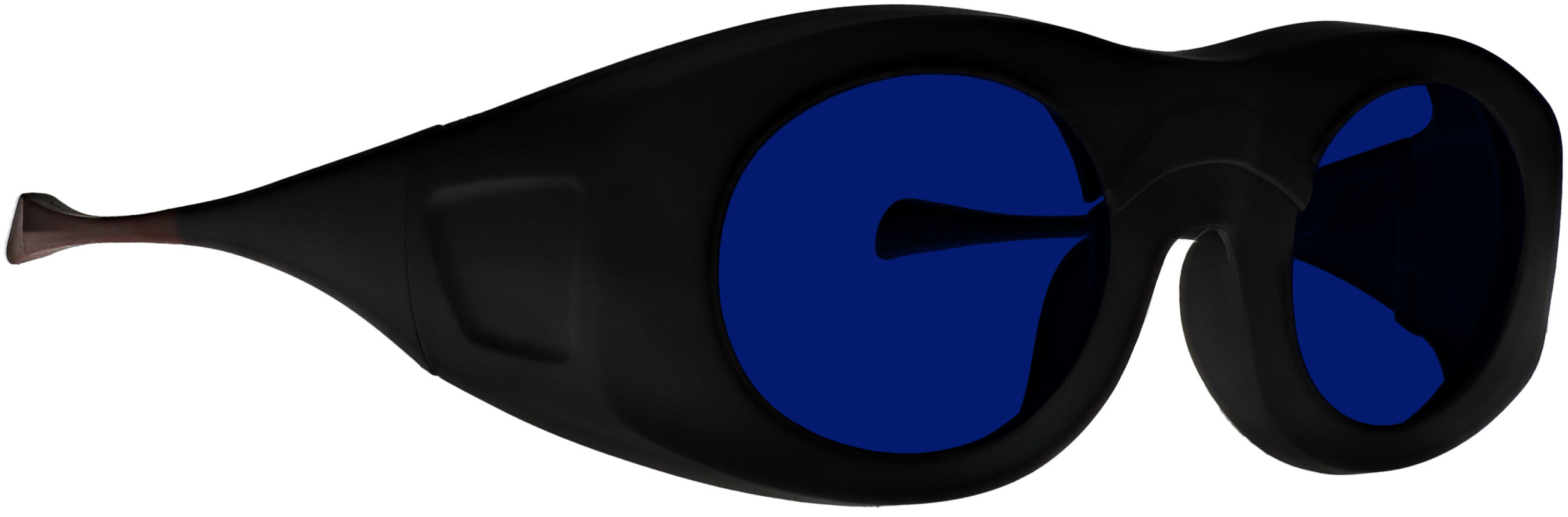 33-SIDE_LENS_WLD-S2-33