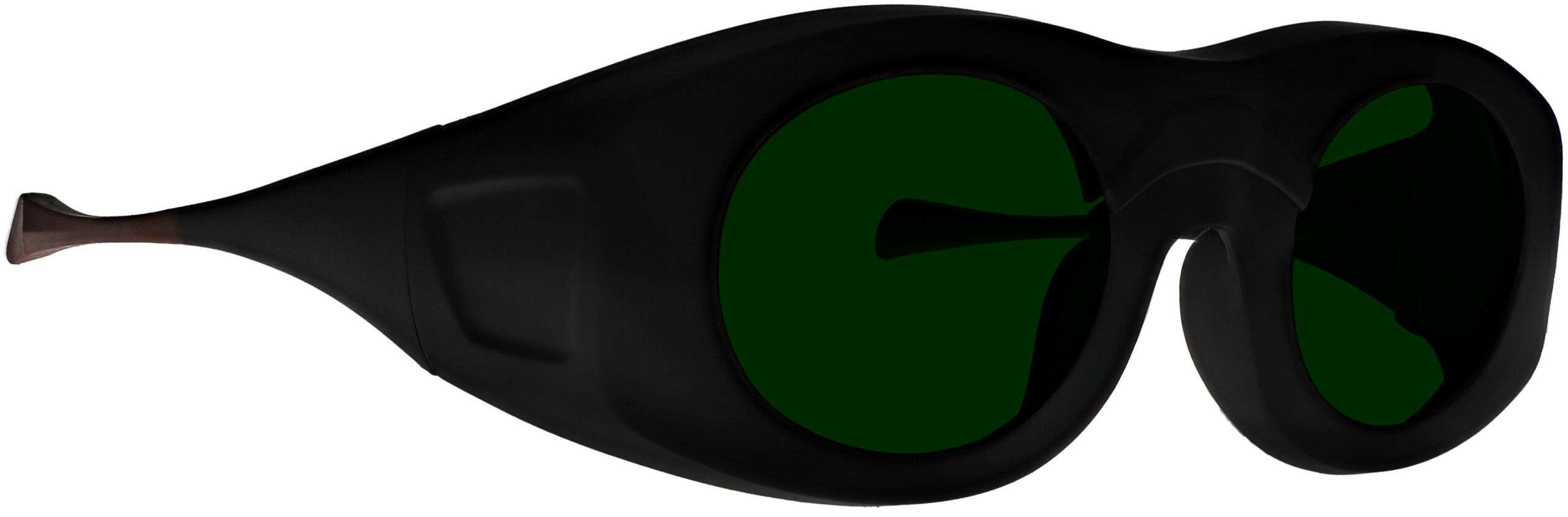 33-SIDE_LENS_WLD-S2-33