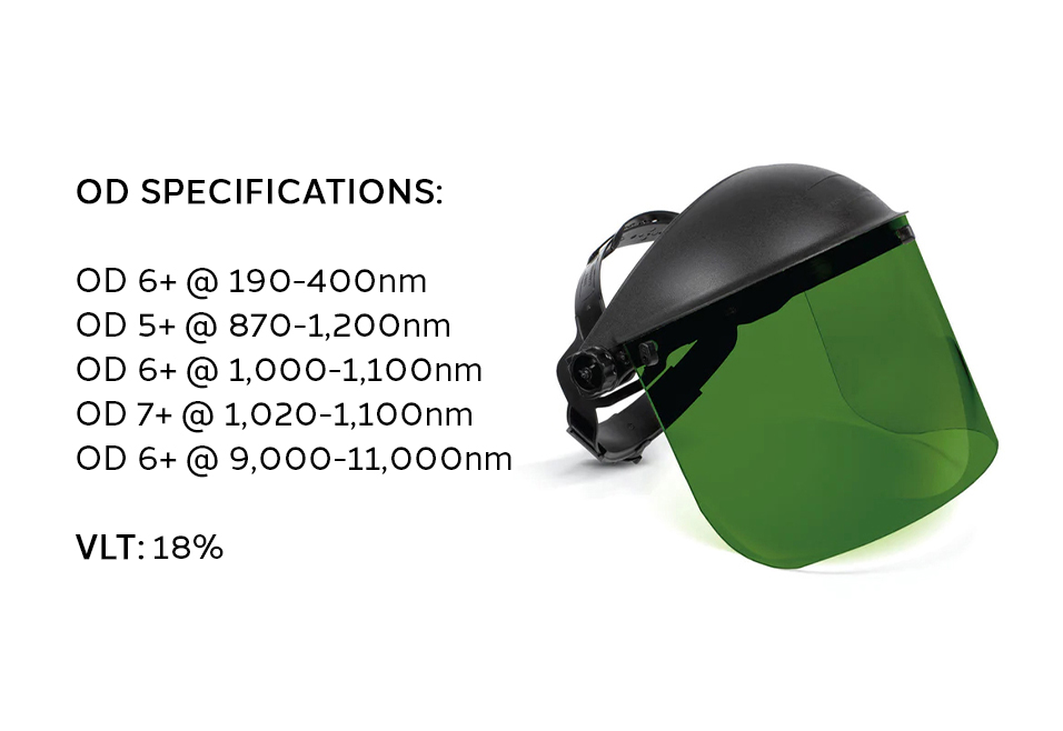 laser-welding-OD_Specifications_LSFS-FLWS3