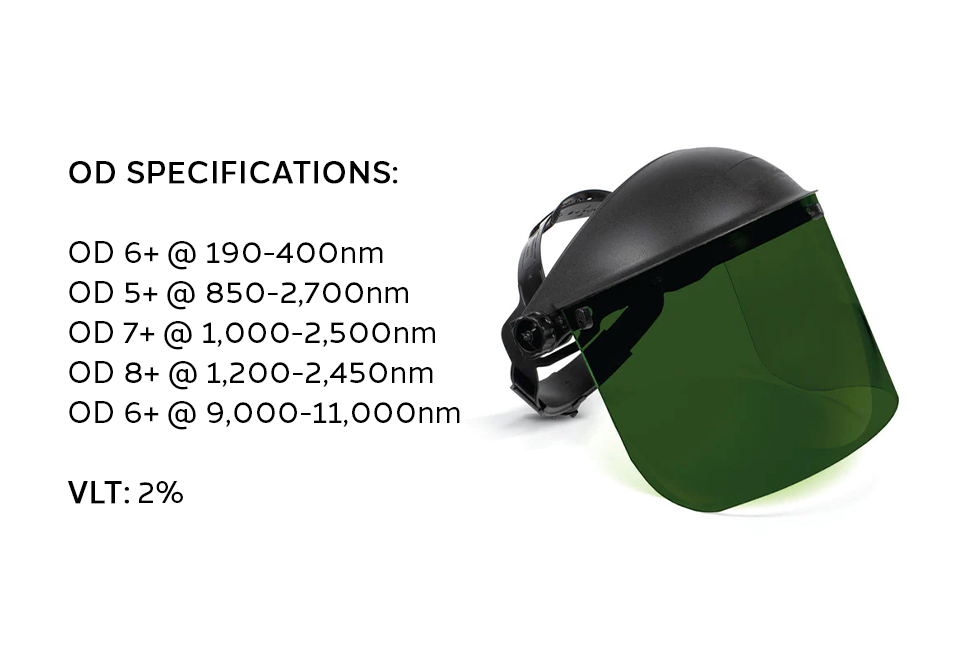 laser-welding-OD_Specifications_LSFS-FLWS3
