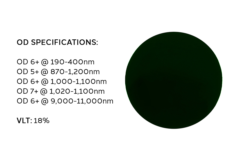 laser-welding-helmet-plate-OD_Specifications_LSWP-S3-S