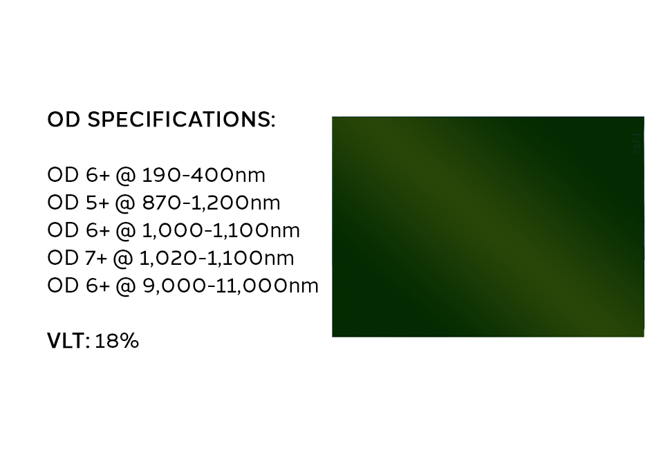 laser-welding-helmet-plate-OD_Specifications_LSWP-S3-S
