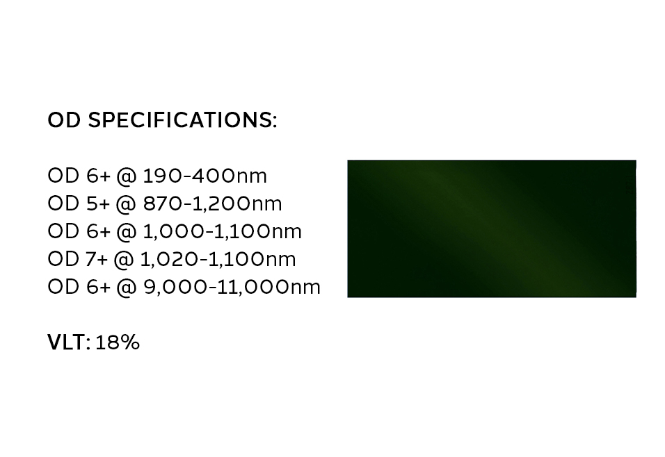laser-welding-helmet-plate-OD_Specifications_LSWP-S3-S