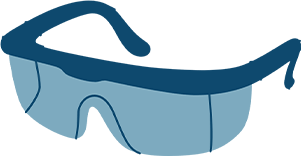 safety-glasses-frame-icon.png