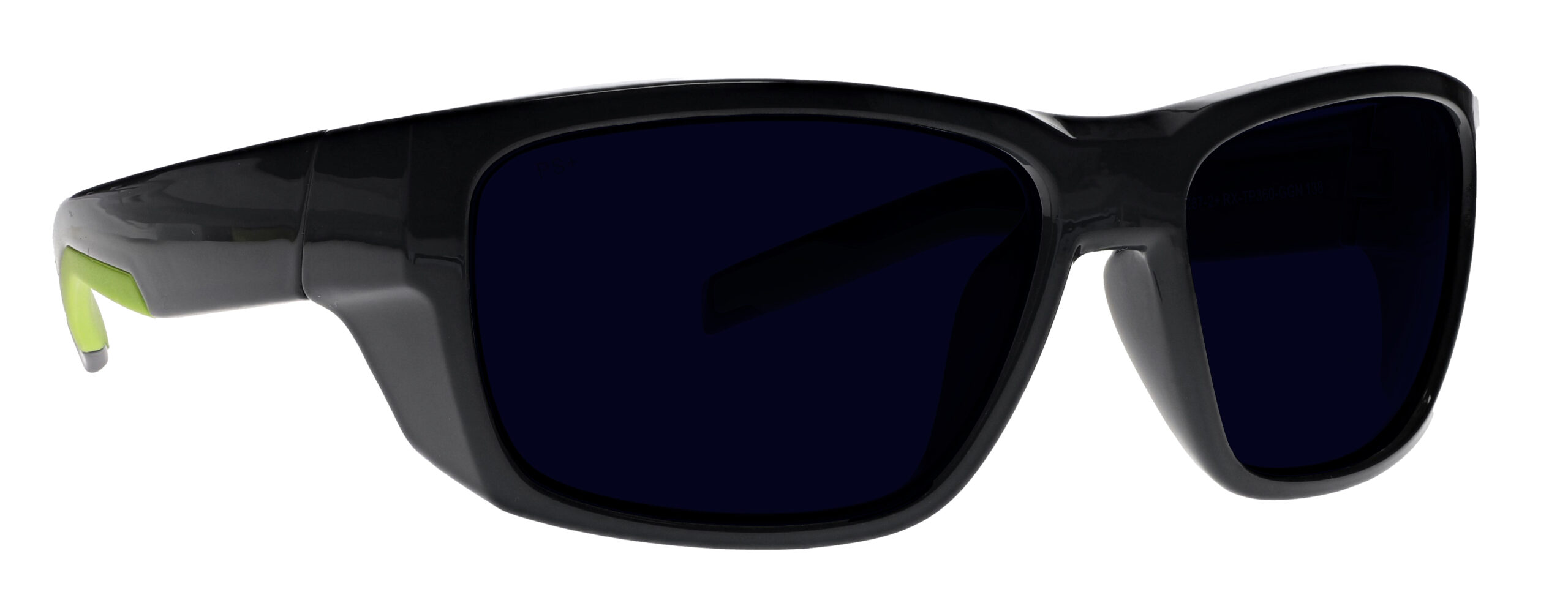 GB-BTV5-TP360-GGN_Angle-Left