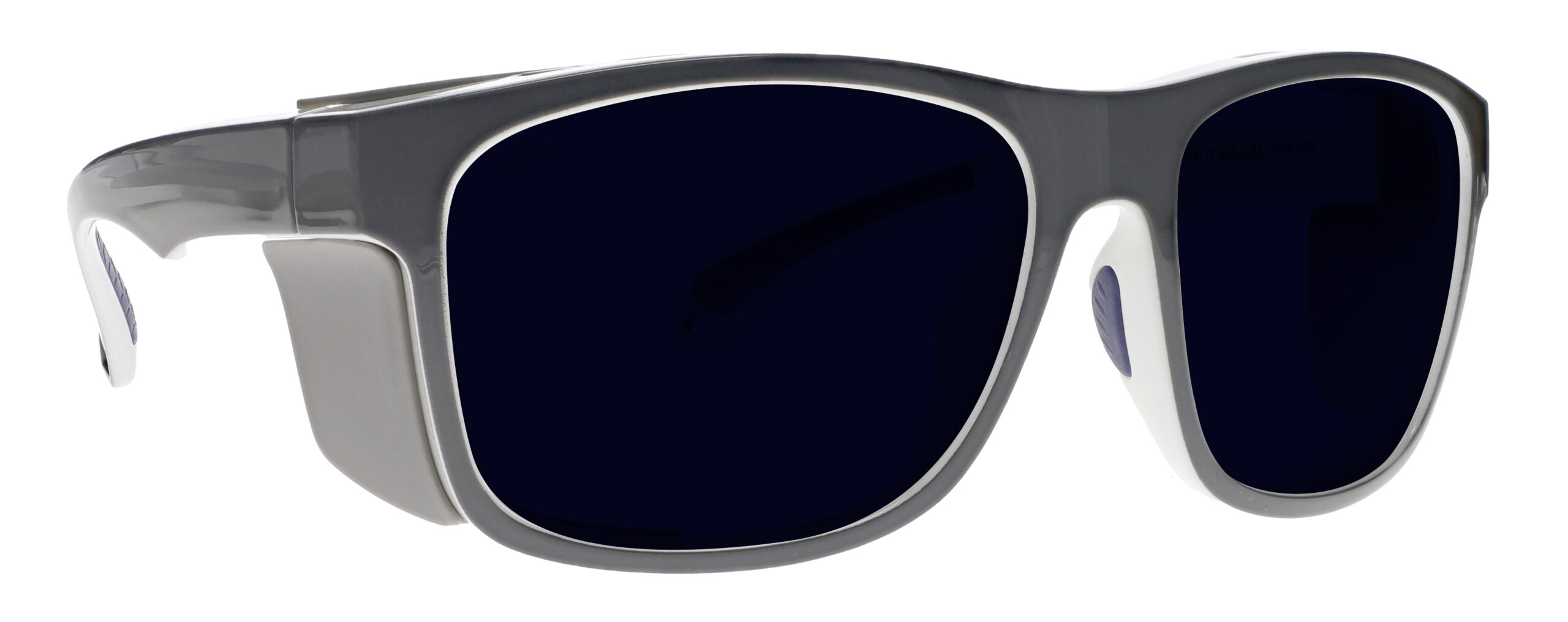 GB-BTV5-TP360-GGN_Angle-Left