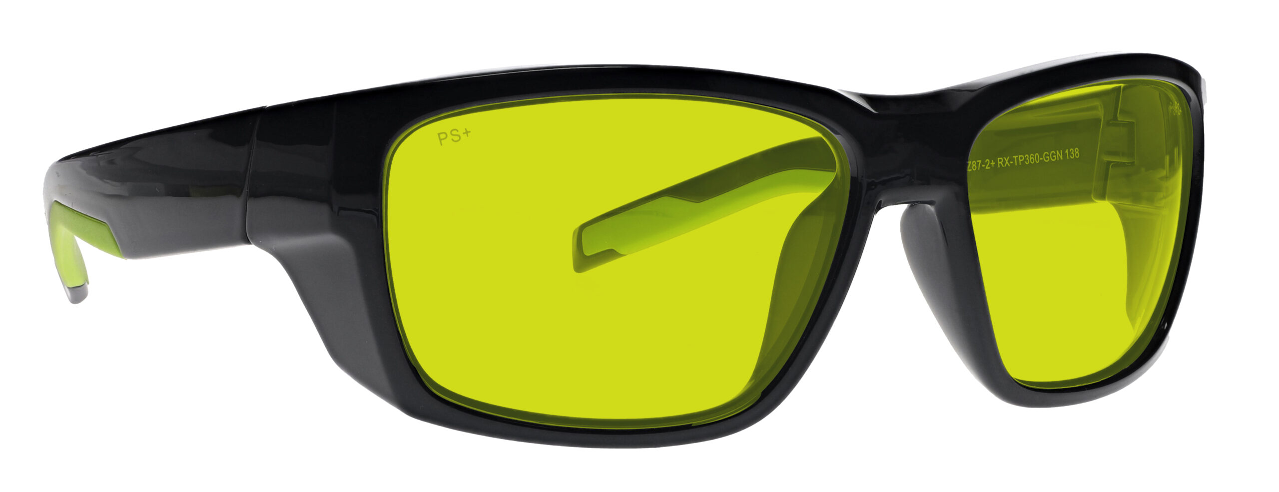 RX-190-CL_SIDE_LENS_LG