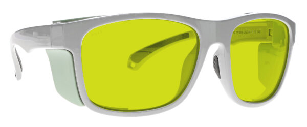 GB-LG-TP395-LGGN-angle-right